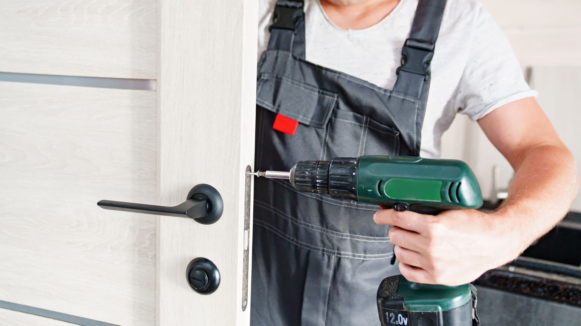 Website für Handwerker: Was wirklich zählt, um Kunden online zu gewinnen